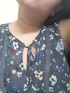 RICHA_0 from StripChat is Freechat