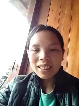 rickkis2k from StripChat is Freechat