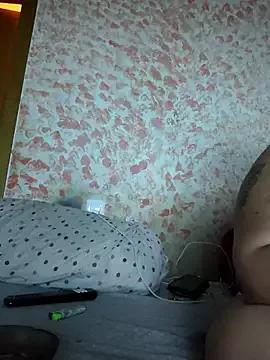 Ricopalote22 from StripChat is Freechat
