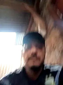 Ridick2025 from StripChat is Freechat