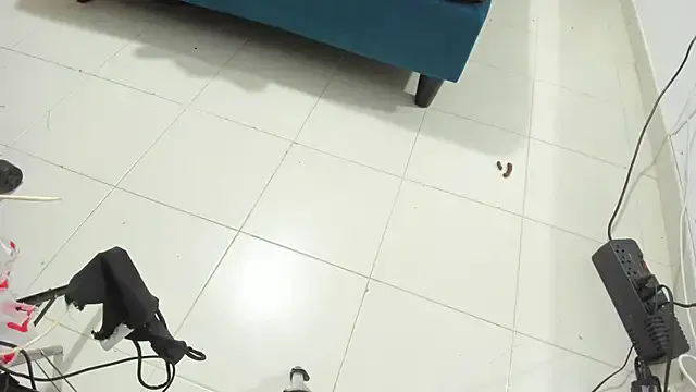 Rihanna_hotx from StripChat is Freechat