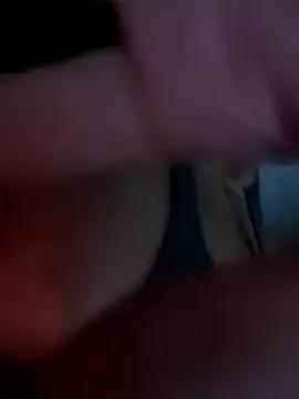 rikutorikukuto from StripChat is Freechat