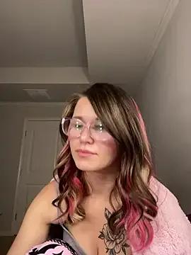 Riley_ray69 from StripChat is Freechat
