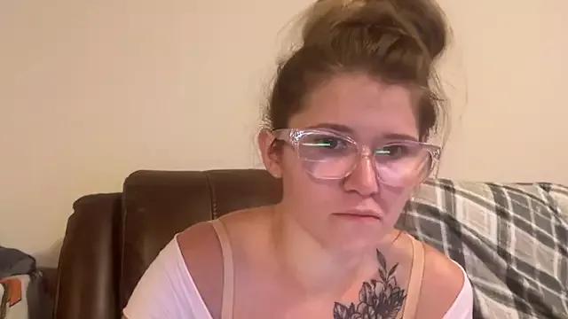 Riley_ray69 from StripChat is Private