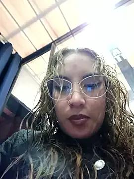 riley_reid2 from StripChat is Freechat