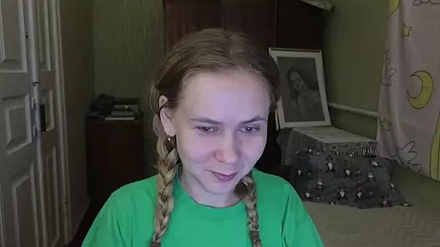 Try our streaming cams variety and talk on a personal level with our adorable girls streamers, showing off their bountiful shapes and dildos.
