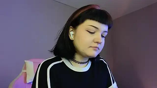 RileyTorres from StripChat is Freechat
