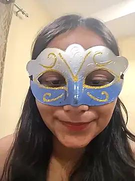 rimasharma_10 from StripChat is Freechat