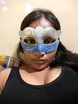 rimasharma_10 from StripChat is Freechat