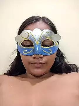 rimasharma_10 from StripChat is Freechat