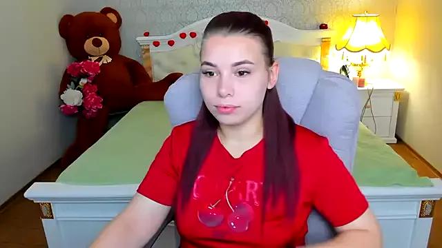Rimidans from StripChat