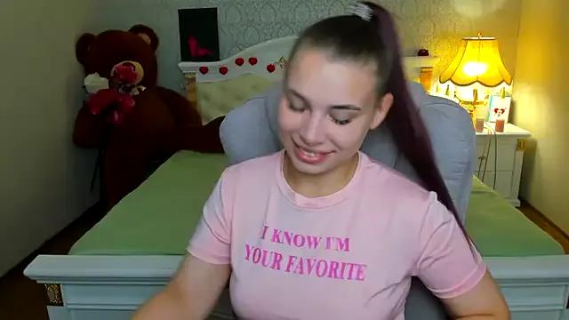 Rimidans from StripChat