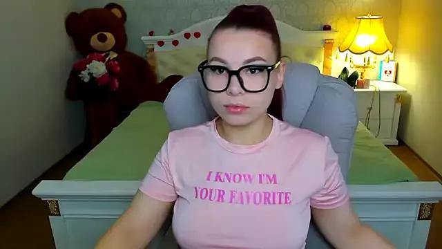 Rimidans from StripChat