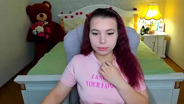 Rimidans from StripChat
