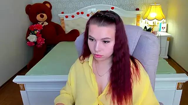 Rimidans from StripChat