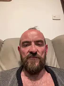 Rimmingtop from StripChat