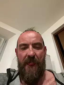 Rimmingtop from StripChat