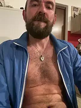 Rimmingtop from StripChat
