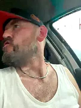 Rimmingtop from StripChat