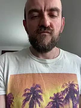 Rimmingtop from StripChat