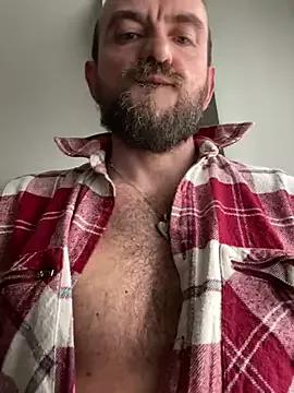 Rimmingtop from StripChat