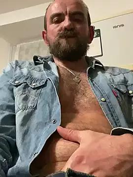 Rimmingtop from StripChat