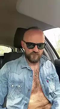 Rimmingtop from StripChat