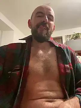 Rimmingtop from StripChat