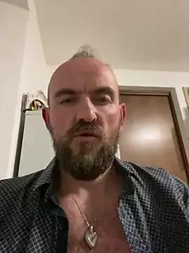 Rimmingtop from StripChat