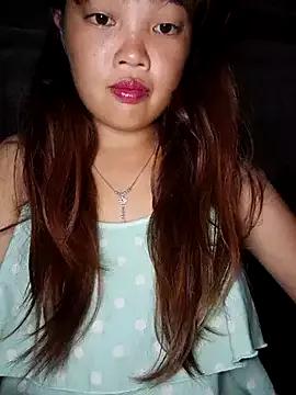 RiNa-s from StripChat is Freechat