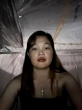 RiNa-s from StripChat is Freechat