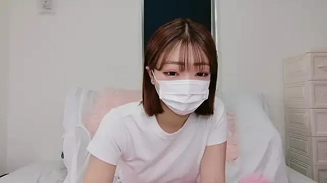 Rina_72 from StripChat