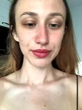 Rina_Tyler from StripChat is Freechat