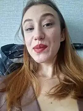 Rina_Tyler from StripChat is Freechat