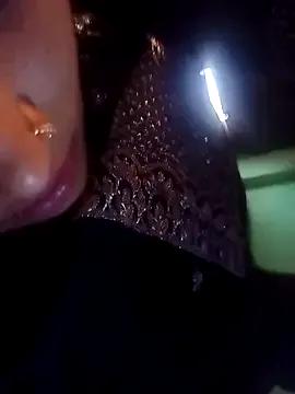 Rinabhabi2222 from StripChat is Freechat