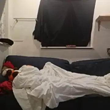 RinaLocke from StripChat is Freechat