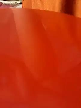 Rini128 from StripChat