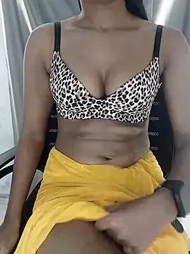 Rinika_67 from StripChat