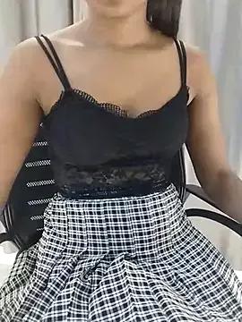 Rinika_67 from StripChat