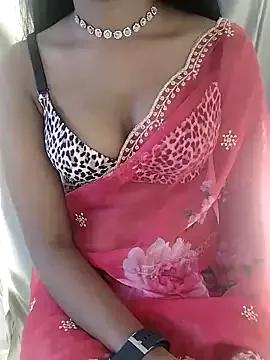 Rinika_67 from StripChat