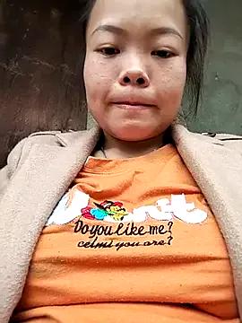 Rioo122 from StripChat