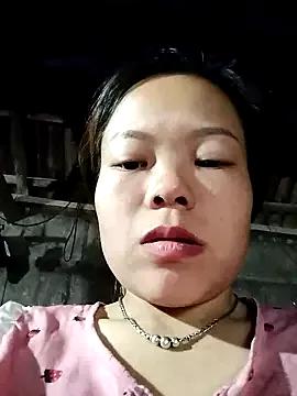 Rioo122 from StripChat