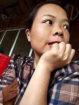Rioo122 from StripChat