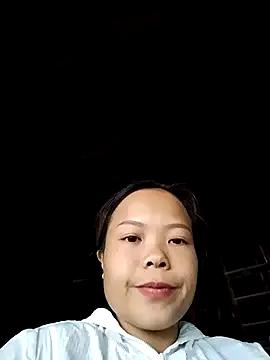 Rioo122 from StripChat