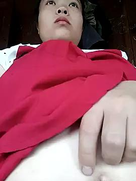 Rioo122 from StripChat