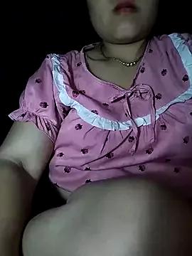 Rioo122 from StripChat