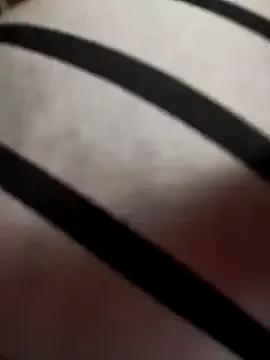 Rioo122 from StripChat