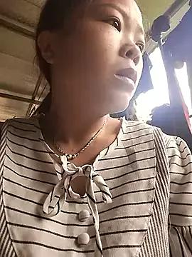 Rioo122 from StripChat