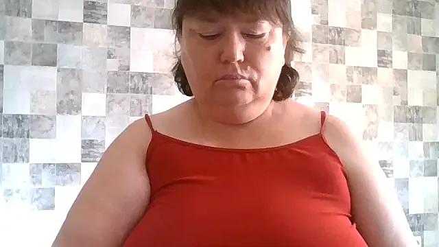 RipeMelon4561 from StripChat is Freechat