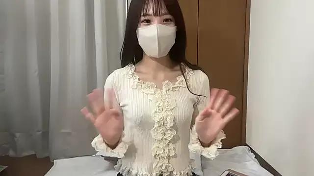 Riri__nyan_o0 from StripChat